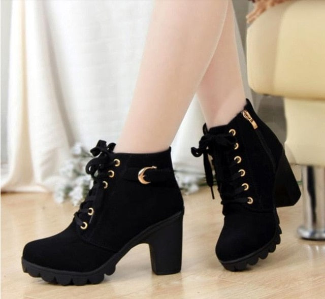 2020 hot new women shoes PU sequined high heels zapatos mujer fashion sexy high heels ladies shoes women pumps side zipper pumps