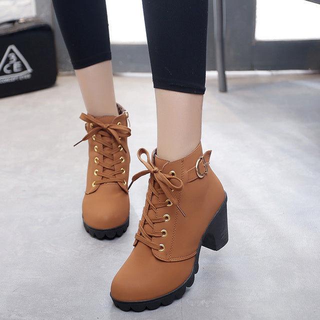 2020 hot new women shoes PU sequined high heels zapatos mujer fashion sexy high heels ladies shoes women pumps side zipper pumps