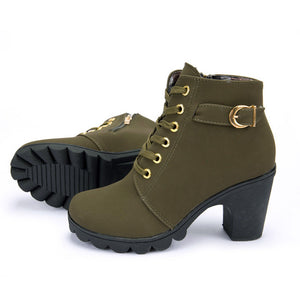 2020 hot new women shoes PU sequined high heels zapatos mujer fashion sexy high heels ladies shoes women pumps side zipper pumps