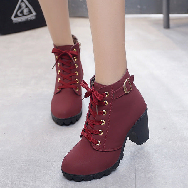 2020 hot new women shoes PU sequined high heels zapatos mujer fashion sexy high heels ladies shoes women pumps side zipper pumps
