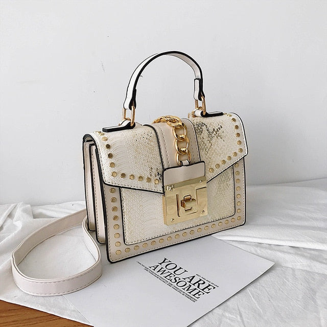 Fashion Bags Mini Pochette Accessories Original Quality Handbags Luxury  Designer Bag Crossbody With Box B020 From Linhggysh, $192.9