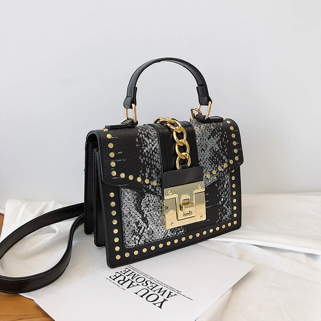 Fashion Bags Mini Pochette Accessories Original Quality Handbags Luxury  Designer Bag Crossbody With Box B020 From Linhggysh, $192.9
