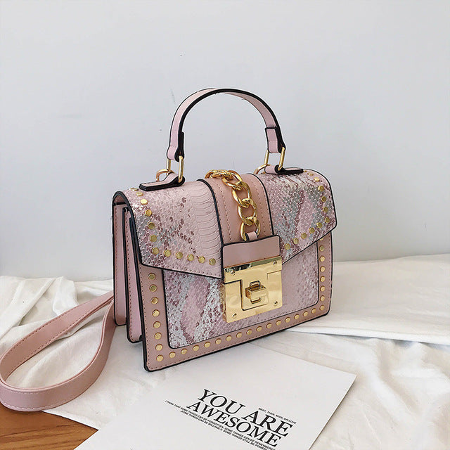 Ladies Fashion Designe Luxury PETITE VALISE Cosmetic Bag Box Toiletry Box Handbag  TOTE Shoulder Bags Crossbody High Quality TOP 5A M20468 From Topbag02,  $359.98
